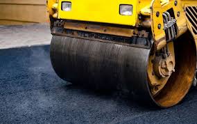 Why Choose Us For All Your Driveway Paving Needs in West Point, GA?